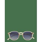 KOMONO Liam Blue Sands - BLUE SANDS - One Size