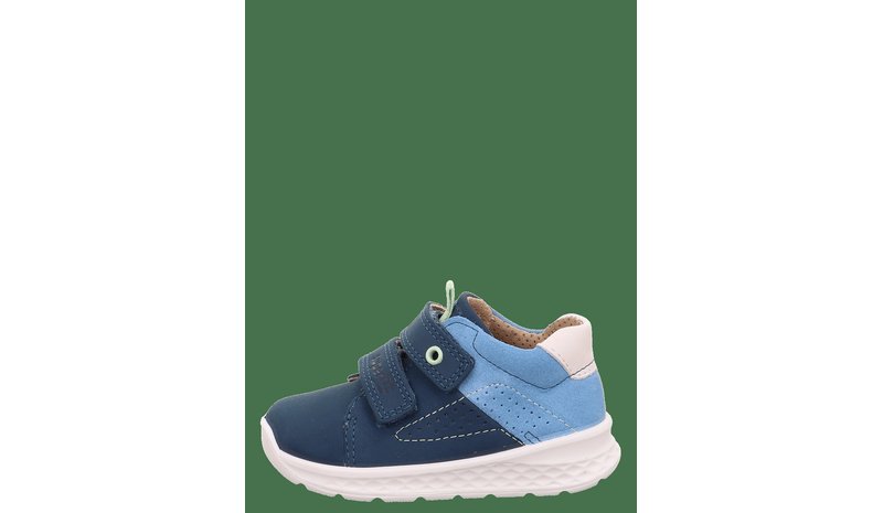 SUPERFIT Breeze - BLUE / LIGHT BLUE - 26/16.1 cm – kuva 1/2