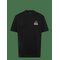 BOSS Te_Frame - BLACK - M – kuva 1