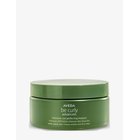 AVEDA Be Curly Advanced Intensive Curl Perfecting Masque 200Ml - NO COLOR - 200 ml