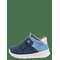 SUPERFIT Breeze - BLUE / LIGHT BLUE - 24/14.9 cm – kuva 1
