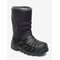 VIKING Ultra - BLACK/GREY - 37/25.1 cm – kuva 1