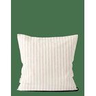 STUDIO FEDER Sienna Cushion - RED RIVER - 50X 50 cm