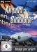 Airport Simulator, PC-peli