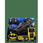 BATMAN Batman Batmobile Rc 1:20 - MULTI - One Size