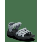 TEVA Tirra Sport - TRADEWINDS - 36