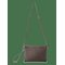 ILSE JACOBSEN Bag08Cb - NUT - One Size – kuva 1