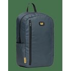 CATERPILLAR Cat Voyager Backpack - Cargo Voyager - CHARCOAL - 22 L