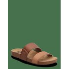 REEF Cushion Vista - ESPRESSO DUO - 38.5