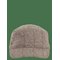 UPFRONT Ellis Cadet - BROWN - One Size x 26 – kuva 1