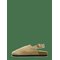 SELECTED Slhbastian Suede Mule - SAND - 41 – kuva 1
