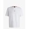 BOSS Tchup - WHITE - M – kuva 1