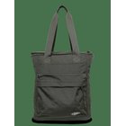 EASTPAK Icon Travel Tote - ICON KHAKI - One Size