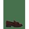 DUFFY Moladi Due - DARK BROWN - 36 – kuva 1