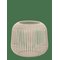 BLOMUS Lantern - Lito - NOMAD - 20.3X20.3X17 cm – kuva 1