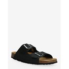 AXELDA Andrea - BLACK - 46