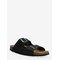 AXELDA Andrea - BLACK - 46 – kuva 1
