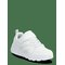 SKECHERS Uno Lite Echo Surge - WHT - 33 – kuva 1