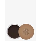 ANASTASIA BEVERLY HILLS Cream Bronzer Cool Brown - COOL BROWN - 30 g