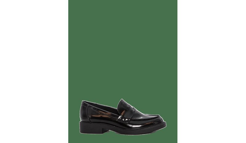 DUFFY Moladi Quattro - BLACK - 37 – kuva 1/2