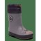 MIKK-LINE Wellies Winter 3D - Barefoot - SHARK - 21 – kuva 1