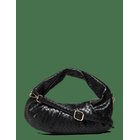 NOELLA Sula Bag - BLACK - One Size