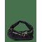 NOELLA Sula Bag - BLACK - One Size – kuva 1