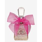 JUICY COUTURE Viva La Juicy Rosè Eau De Parfum 30 Ml - CLEAR - 30ml