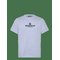MORRIS Brian Tee - BLUE - M – kuva 1