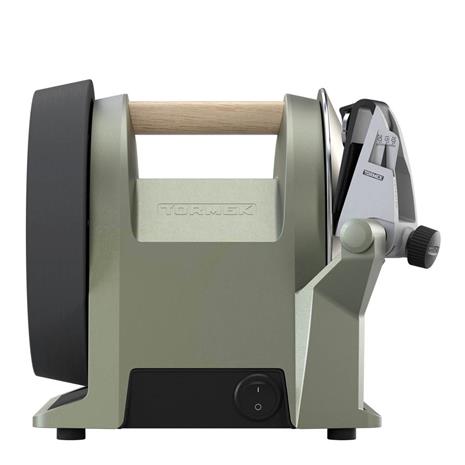 T-1 Kitchen Knife Sharpener, ash green