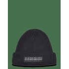 NAPAPIJRI F-Vispa - BLACK - One Size