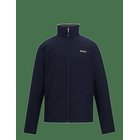 REGATTA Cerav - NAVY - XXL