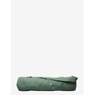 YOGIRAJ Yoga Mat Bag Natural - MOSS GREEN - One Size