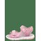 SUPERFIT Pebbles - PINK - 31 – kuva 1