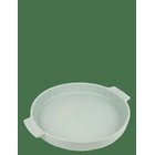 PEUGEOT Appolia Terteform 30 Cm Sage Green - SAGE GREEN - 30 cm