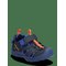 VIKING Adventure Sandal 2V - NAVY - 29 – kuva 1