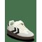 HUMMEL Vm78 Cph Ls Jr - WHITE/BLACK - 34 – kuva 1