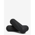 MOONCHILD YOGA WEAR Moonchild Weight Bars - BLACK - One Size