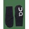 ON Core Glove - BLACK - S – kuva 1