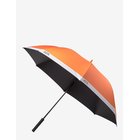 PANTONE Umbrella Large - ORANGE 021 C - 130 cm