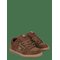 DC Stag - BROWN/GUM - 36 – kuva 1