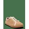 CAMPER Tws Kids - BROWN - 30 – kuva 1
