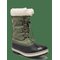 SOREL Yoot Pac Nylon Boot Wp - HIKER GREEN - 32 – kuva 1