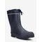 VIKING Jolly Warm - NAVY/GREY - 23/15.5 cm – kuva 1