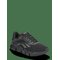 REEBOK PERFORMANCE Zig Dynamica 6 - BLACK/GREY 6/BLACK - 39 – kuva 1