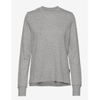 JBS OF DENMARK Jbs Of Dk Sweat Bambo - LIGHT GRAY - XL