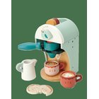 TENDER LEAF Babyccino Maker - MULTI - One Size