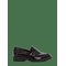 DUFFY Moladi Quattro - BLACK - 39 – kuva 1