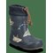 BISGAARD Bisgaard Thermo - DEEP BLUE SHARK - 38 – kuva 1