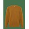 SOLID Sdrick Oneck - CATHAY SPICE - XXL – kuva 1